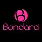 Bondara Bondara