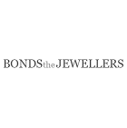 Bonds The Jewellers Bonds The Jewellers