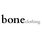 Bone Clothing Bone Clothing