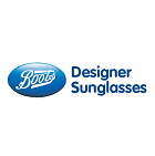 Boots - Designer Sunglasses Boots - Designer Sunglasses