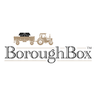 Borough Box Borough Box