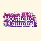 Boutique Camping Boutique Camping