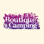 Boutique Camping