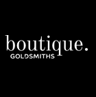 Boutique Goldsmiths Boutique Goldsmiths