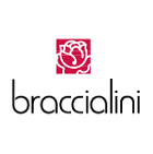 Braccialini Braccialini