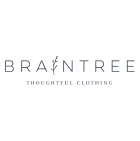 Braintree Clothing Braintree Clothing