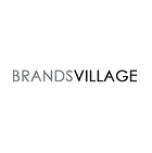 Brands Village Brands Village