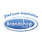 Brandshop Brandshop