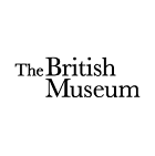 British Museum Shop, The British Museum Shop, The