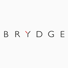 Brydge Keyboards Brydge Keyboards