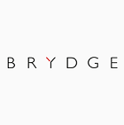 Brydge Keyboards 