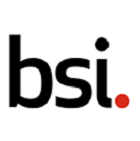 BSI BSI