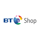 BT Shop BT Shop