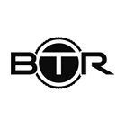 BTR Direct BTR Direct