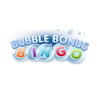 Bubble Bonus Bingo Bubble Bonus Bingo