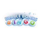 Bubble Bonus Bingo