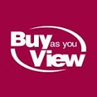Buy As You View Buy As You View