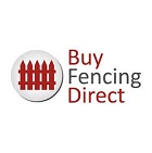 Buy Fencing Direct 