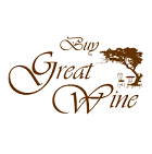 Buy Great Wine Buy Great Wine