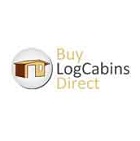 Buy Log Cabins Direct 