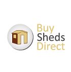 Buy Sheds Direct Buy Sheds Direct