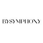 By Symphony By Symphony