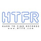 Hard To Find Records Hard To Find Records