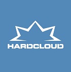 Hardcloud Hardcloud