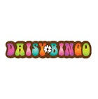 Daisy Bingo Daisy Bingo
