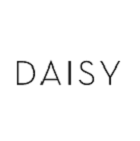 Daisy Jewellery Daisy Jewellery