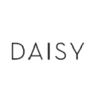 Daisy Jewellery