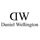 Daniel Wellington Daniel Wellington