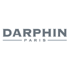 Darphin Darphin