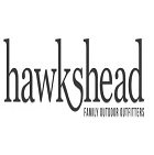 Hawkshead Hawkshead