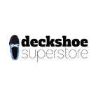 Deckshoe Superstore Deckshoe Superstore