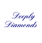 Deeply Diamonds Deeply Diamonds