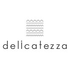 Delicatezza Delicatezza