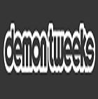 Demon Tweeks Demon Tweeks