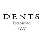 Dents Dents
