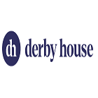 Derby House Derby House