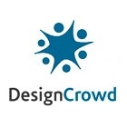 Design Crowd Design Crowd