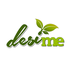Desime Desime