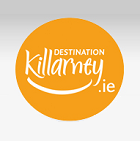 Destination Killarney Destination Killarney