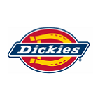 Dickies Dickies
