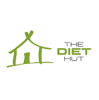 Diet Hut, The Diet Hut, The