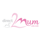 Direct 2 Mum Direct 2 Mum