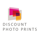 Discount Photo Prints Discount Photo Prints