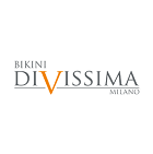 Divissima Divissima