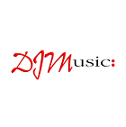 DJM Music DJM Music
