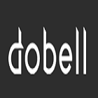 Dobell Dobell